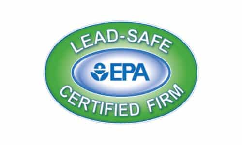 EPA logo